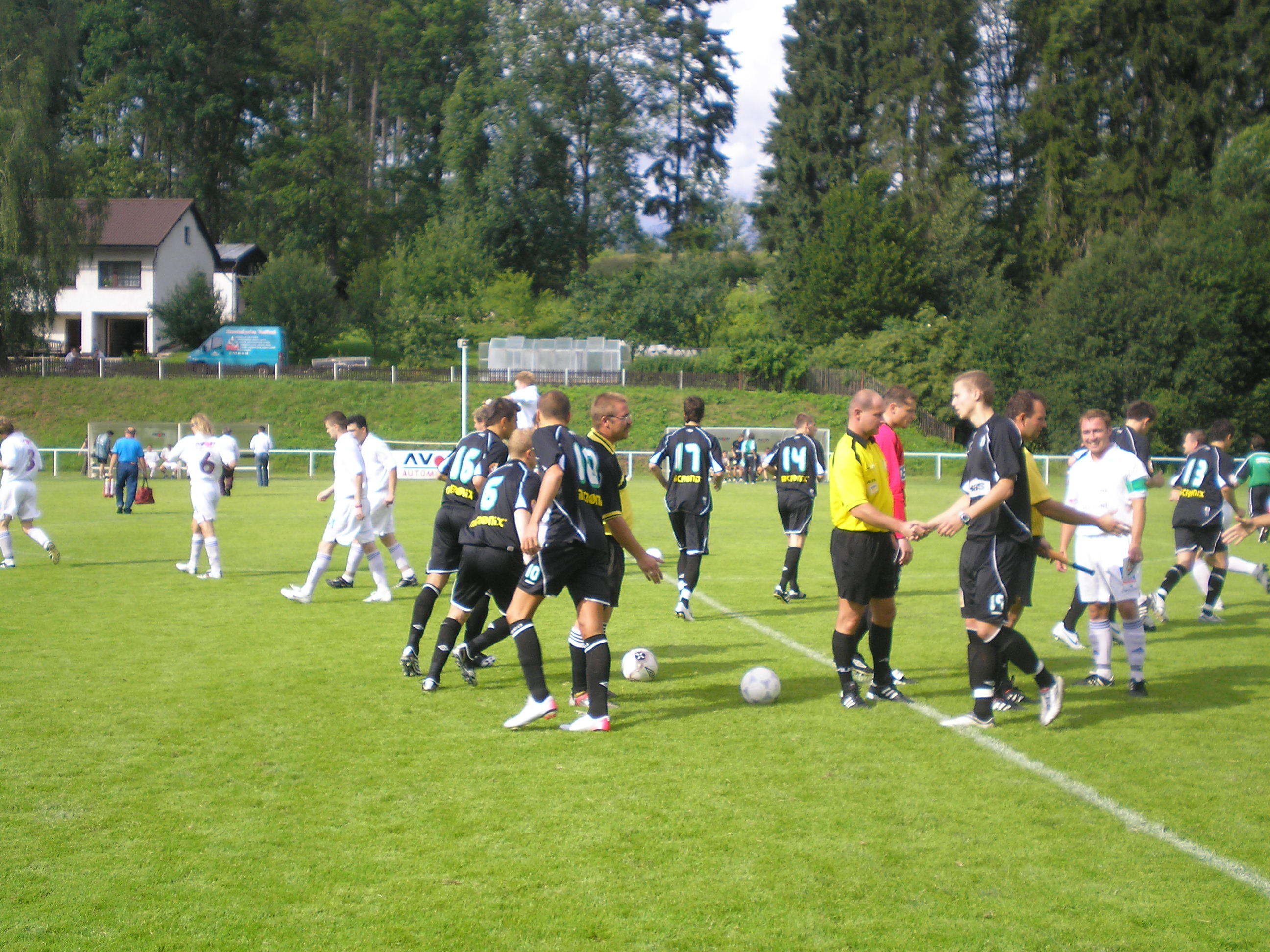 P6300054.JPG